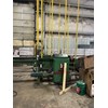 2017 Viking Eng & Dev Turbo 505 Pallet Nailer and Assembly System