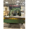 2017 Viking Eng & Dev Turbo 505 Pallet Nailer and Assembly System