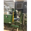 2017 Viking Eng & Dev Turbo 505 Pallet Nailer and Assembly System