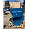 Donaldson Torit Torit Dust Collection System