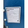 Donaldson Torit Torit Dust Collection System