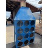 Donaldson Torit Torit Dust Collection System
