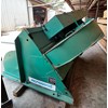 Acrowood 6120 Hogs and Wood Grinders