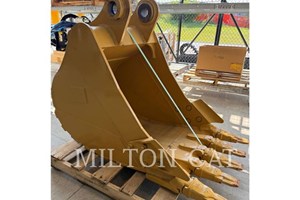 2019 Caterpillar 315D-317 36 SEVERE DUTY BUCKET  Attachment