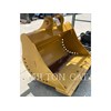 2022 Caterpillar 315D-317 60INCH DITCH CLEANING BUCKET Attachment