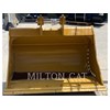 2022 Caterpillar 315D-317 60INCH DITCH CLEANING BUCKET Attachment