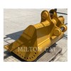 2022 Caterpillar 315D-317 60INCH DITCH CLEANING BUCKET Attachment