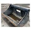 2021 Caterpillar PIN LOCK 60 DITCH CLEANING BUCKET Attachment