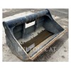 2021 Caterpillar PIN LOCK 60 DITCH CLEANING BUCKET Attachment