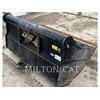 2021 Caterpillar PIN LOCK 60 DITCH CLEANING BUCKET Attachment