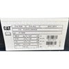 2021 Caterpillar PIN LOCK 60 DITCH CLEANING BUCKET Attachment
