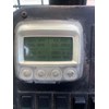 2008 Barko 295ML Log Loader