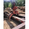 2008 Barko 295ML Log Loader