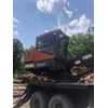 2008 Barko 295ML Log Loader