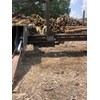 2008 Barko 295ML Log Loader