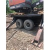 2008 Barko 295ML Log Loader