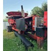 1993 Morbark 1000 Tub Grinder