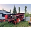 1993 Morbark 1000 Tub Grinder