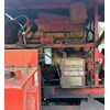 1993 Morbark 1000 Tub Grinder