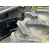 2011 John Deere 548GII Skidder