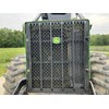 2011 John Deere 548GII Skidder