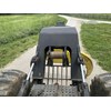 2011 John Deere 548GII Skidder