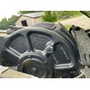 2011 John Deere 548GII Skidder