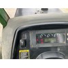 2011 John Deere 548GII Skidder