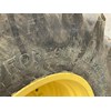 2011 John Deere 548GII Skidder