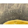 2011 John Deere 548GII Skidder