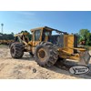 2023 Tigercat 632H Skidder