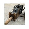 2023 Caterpillar H120GC HAMMER Attachment