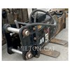 2023 Caterpillar H120GC HAMMER Attachment