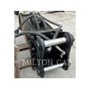 2023 Caterpillar H120GC HAMMER Attachment