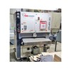 2013 Timesavers 2321-23-21 Sander