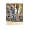 2013 Timesavers 2321-23-21 Sander
