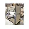 2013 Timesavers 2321-23-21 Sander