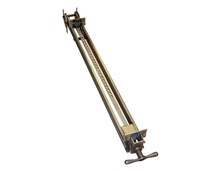 JLT 302-40-H-R