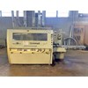 2002 Weinig U GOLD Moulder