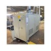2002 Weinig U GOLD Moulder