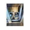 2002 Weinig U GOLD Moulder