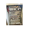 2002 Weinig U GOLD Moulder