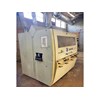 2002 Weinig U GOLD Moulder