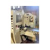 2002 Weinig U GOLD Moulder