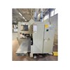 2002 Weinig U GOLD Moulder