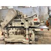 2000 Northtech NT-610HC Planer