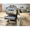 2000 Northtech NT-610HC Planer