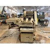 2000 Northtech NT-610HC Planer