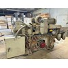 2000 Northtech NT-610HC Planer
