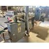 2003 Northtech NT-610HC Planer